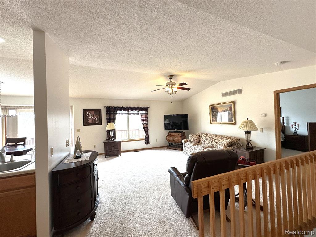 8538 E FOREST CREEK Drive, Port Austin, MI 48467 — Photo 4
