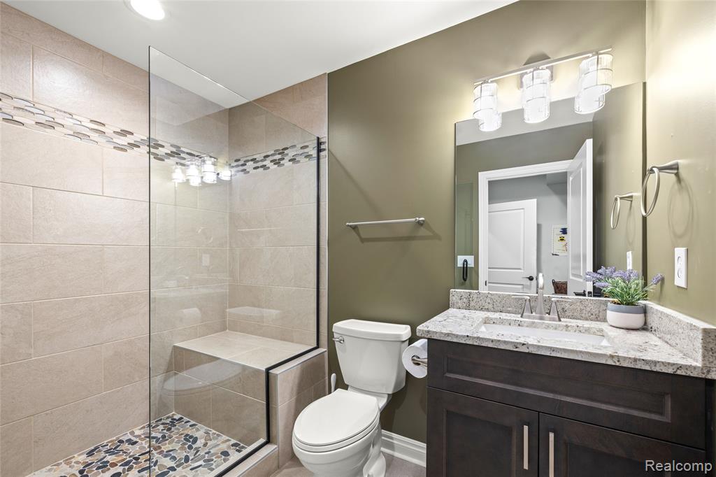 50518 Tahoe Way, Canton, MI 48187 — Photo 38