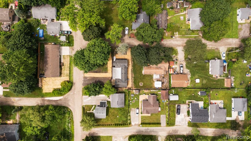9110 Jay Street, Whitmore Lake, MI 48189 — Photo 32