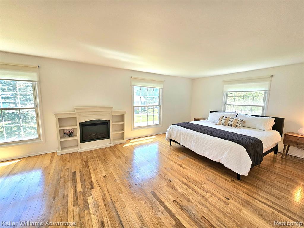 5962 TROTTER Lane, West Bloomfield, MI — Photo 20