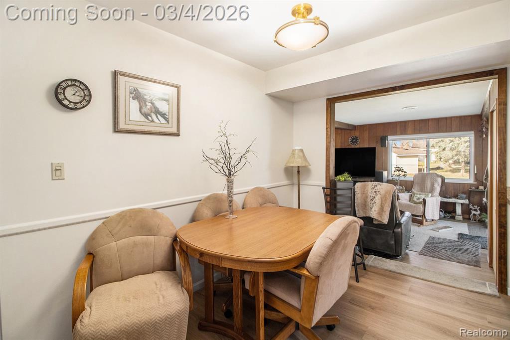 5794 Shetland Way, Waterford, MI 48327 — Photo 7