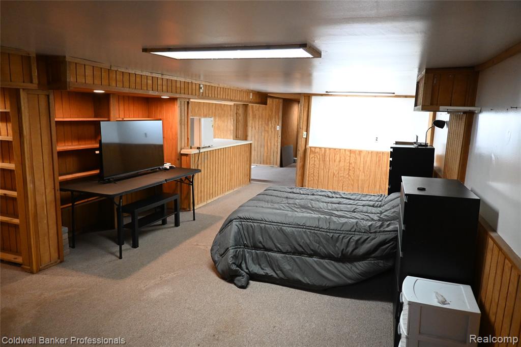 7194 N Center Road, Mount Morris, MI 48458 — Photo 30