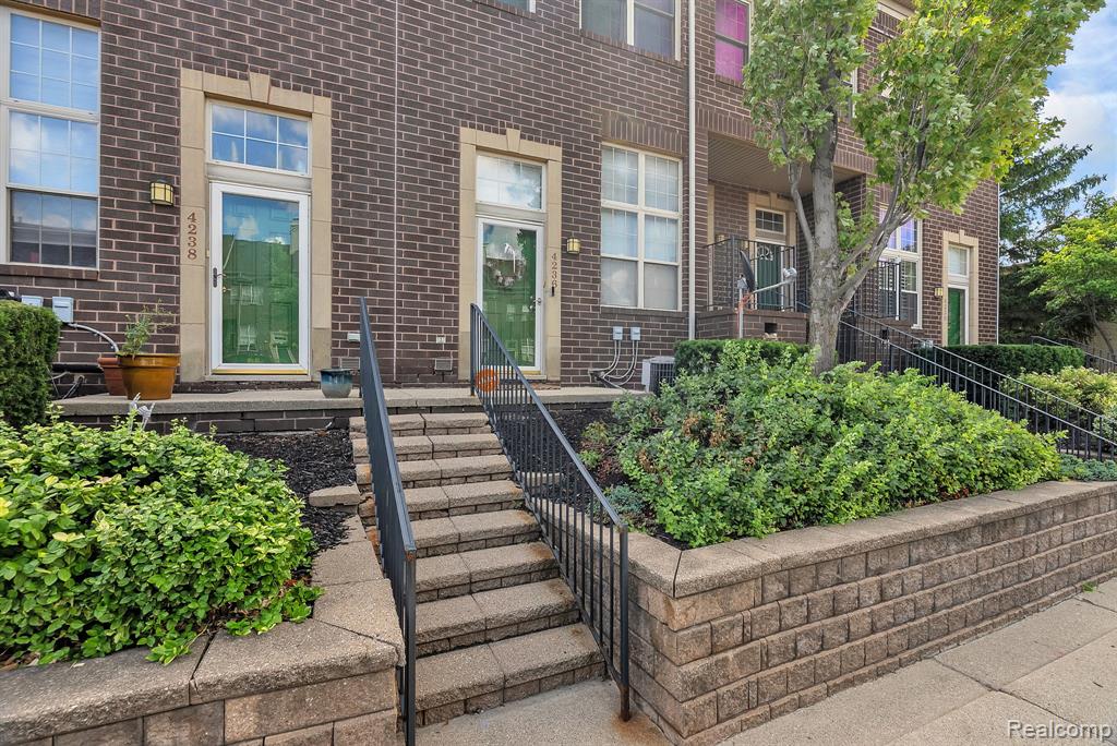 4236 Schaefer Road, Dearborn, MI 48126 — Photo 3