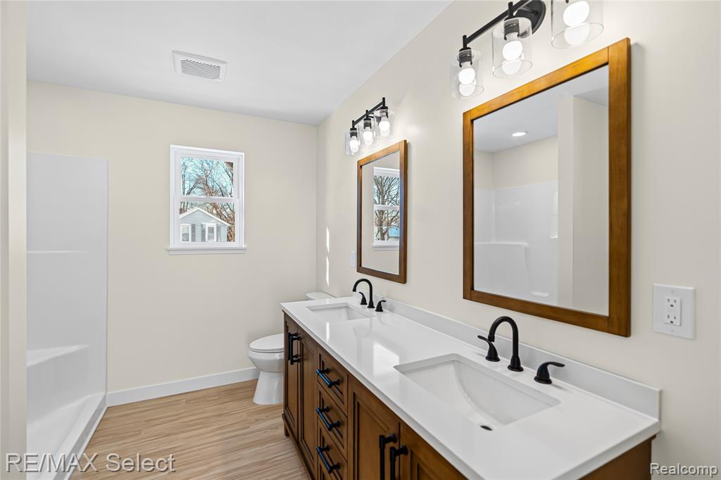 408 3rd Street, Fenton, MI 48430 — Photo 35
