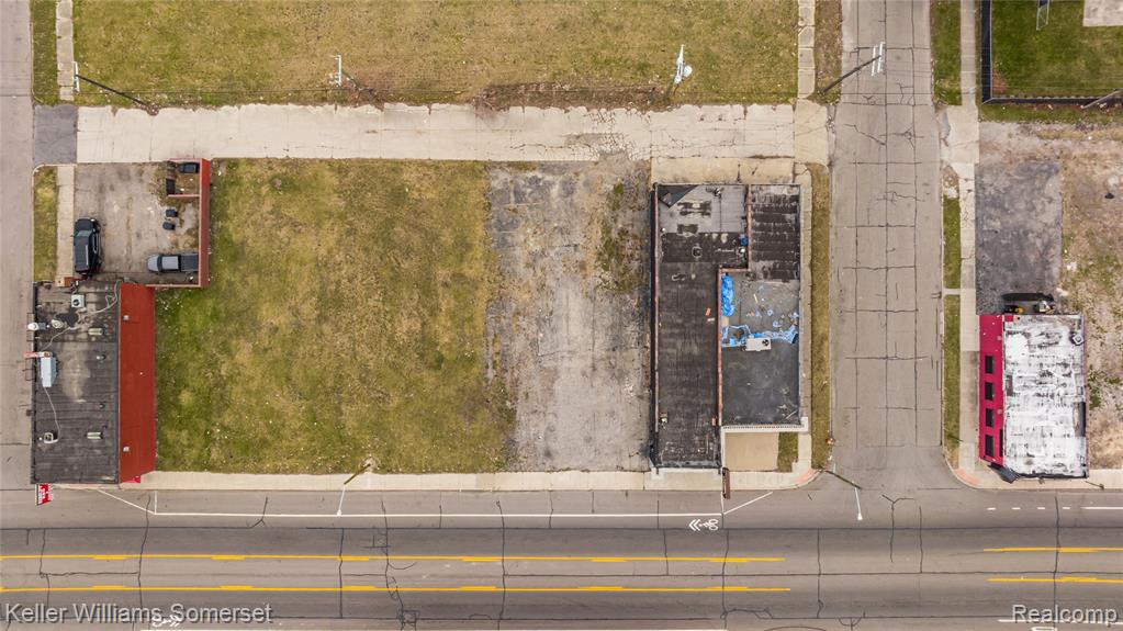 14700 W Chicago Street, Detroit, MI 48228 — Photo 18