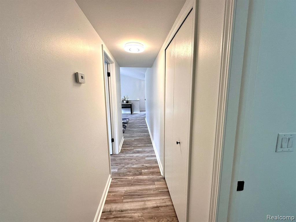 2110 HIDDEN MEADOWS Drive, D, Walled Lake, MI 48390 — Photo 19