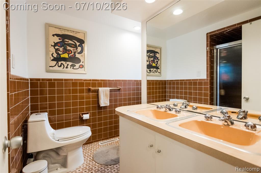 600 Middlesex Road, Grosse Pointe Park, MI 48230 — Photo 23