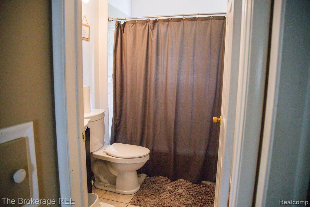 4334 GREGOR Street, Genesee, MI 48437 — Photo 17