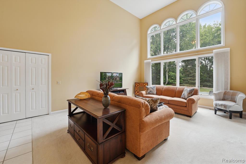 5993 Rosewood Parkway, White Lake, MI 48383 — Photo 11