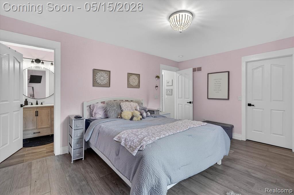 9074 Ridgefield Drive, Brighton, MI 48114 — Photo 46