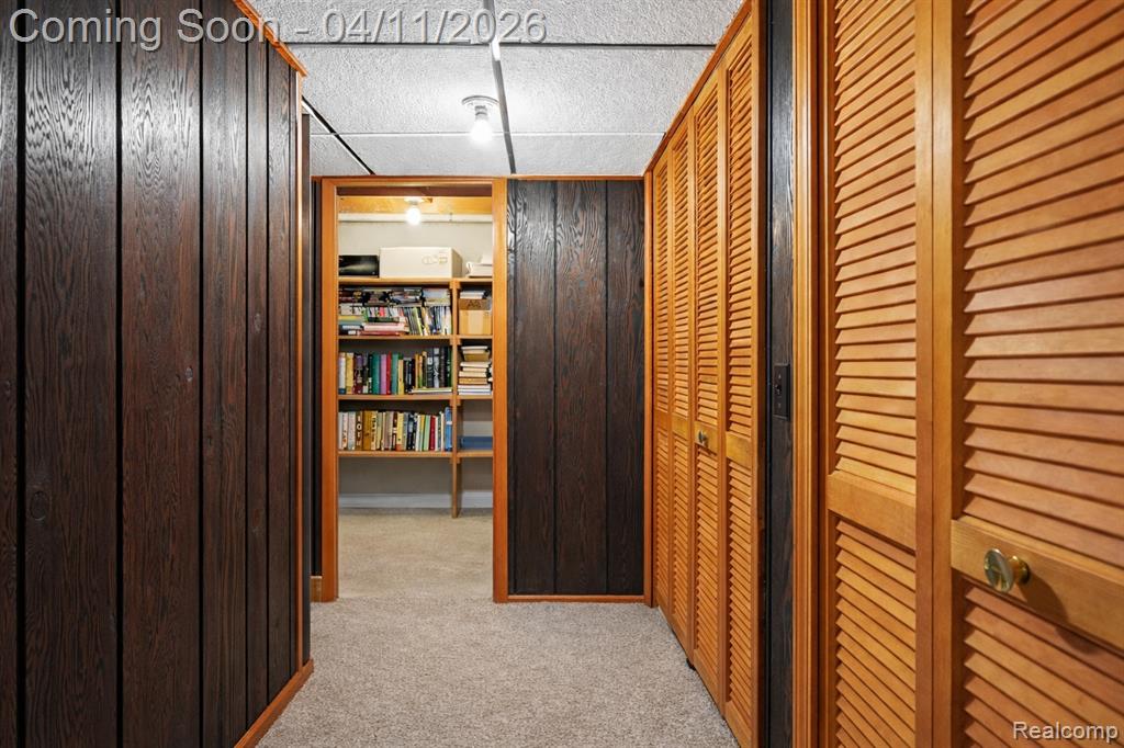 42881 Inverness Court, Northville, MI 48168 — Photo 42
