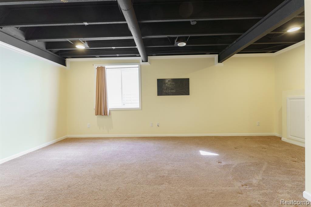 4880 Shellbark Drive, Ypsilanti, MI 48197 — Photo 42