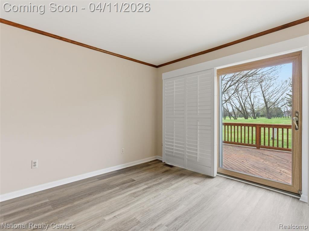 614 Tennyson, Rochester Hills, MI 48307 — Photo 16