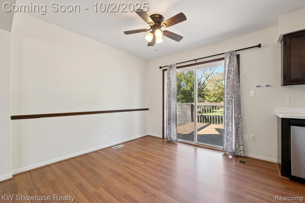 8760 Cooley Beach Drive, White Lake, MI — Photo 24