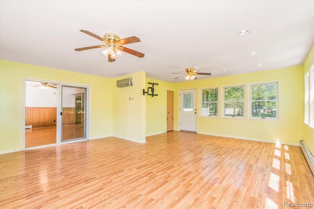 7045 CRANE Road, Ypsilanti, MI 48197 — Photo 27