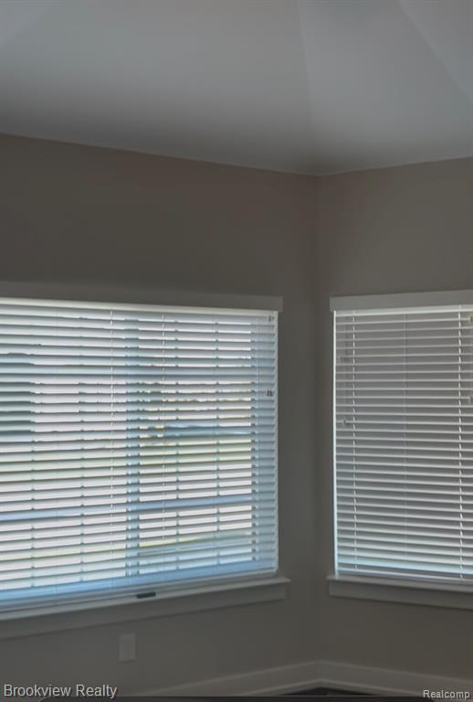 55144 St Paul Drive, Macomb, MI 48042 — Photo 30