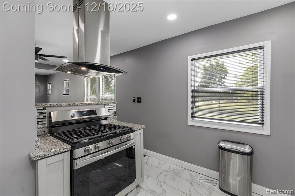 13311 Hampshire Street, Detroit, MI 48213 — Photo 23
