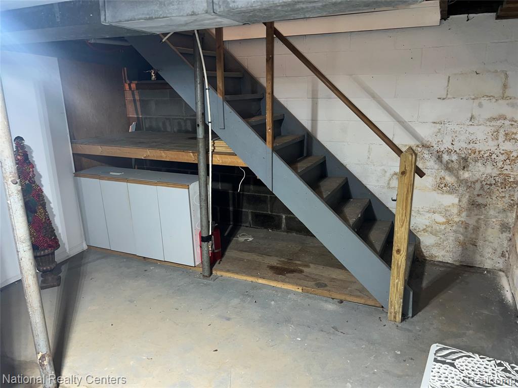 424 S Main Street, Northville, MI 48167 — Photo 21