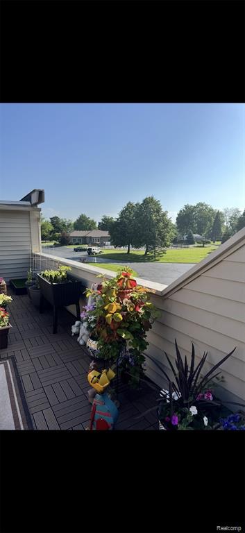8309 Colony Drive, 21, Grosse Ile, MI 48138 — Photo 21