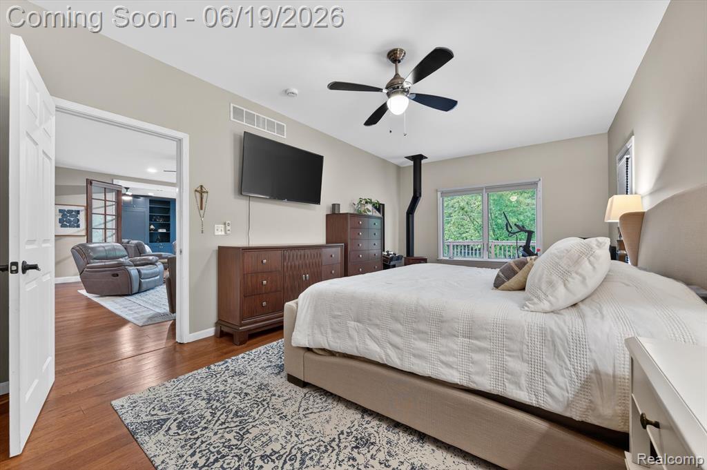 9259 Silverside, South Lyon, MI 48178 — Photo 30