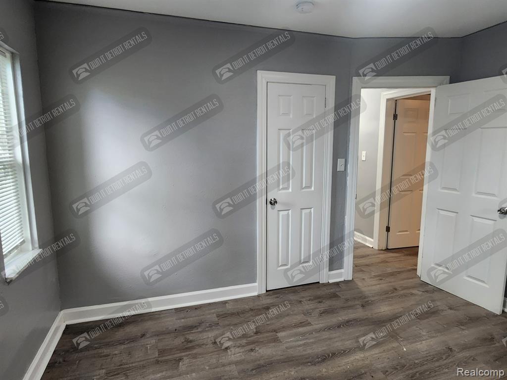 13944 Mansfield Street, Detroit, MI 48227 — Photo 7