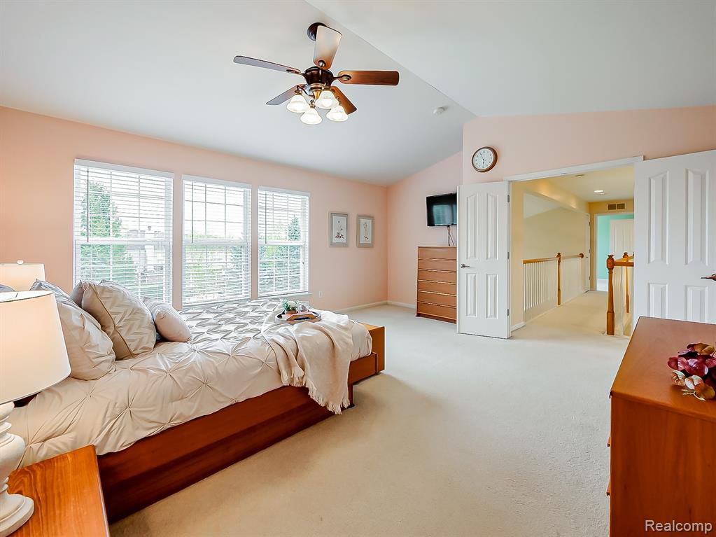 49133 Running Trout Lane, Northville, MI 48168 — Photo 56