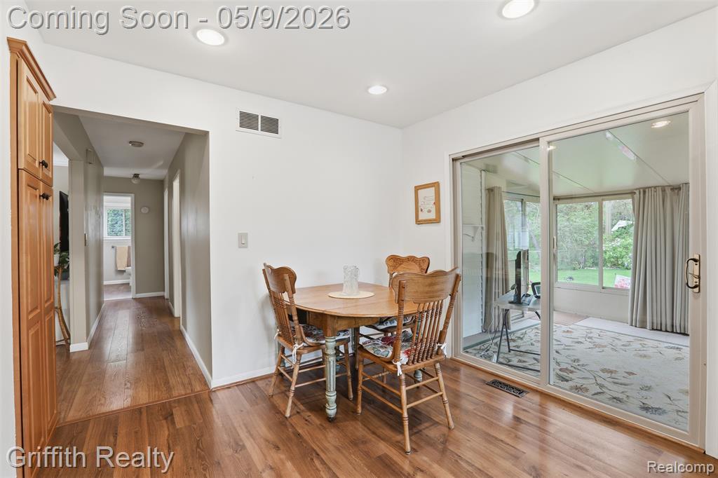 779 Oak Ridge Drive, Brighton, MI 48116 — Photo 9