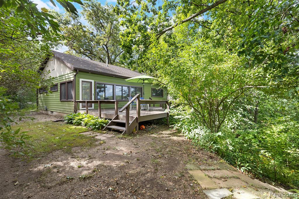 8720 River Valley Road, Brighton, MI 48116 — Photo 30
