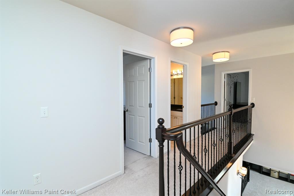 4217 FORSTER Lane, Shelby Twp, MI 48316 — Photo 28