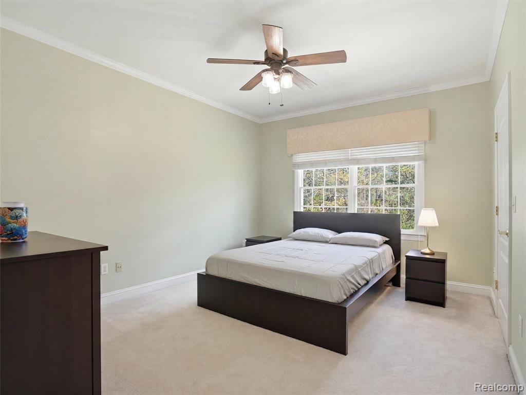 5318 Glenwood Creek, Clarkston, MI 48348 — Photo 32