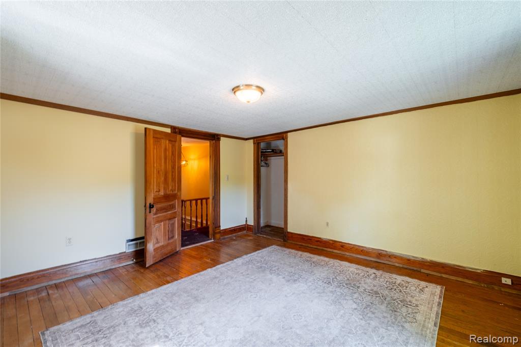 1459 W Cohoctah Road, Cohoctah, MI — Photo 15
