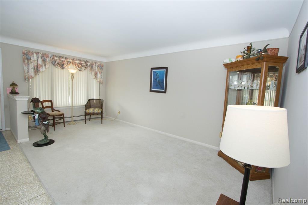 30208 Maplegrove Street, Saint Clair Shores, MI 48082 — Photo 3