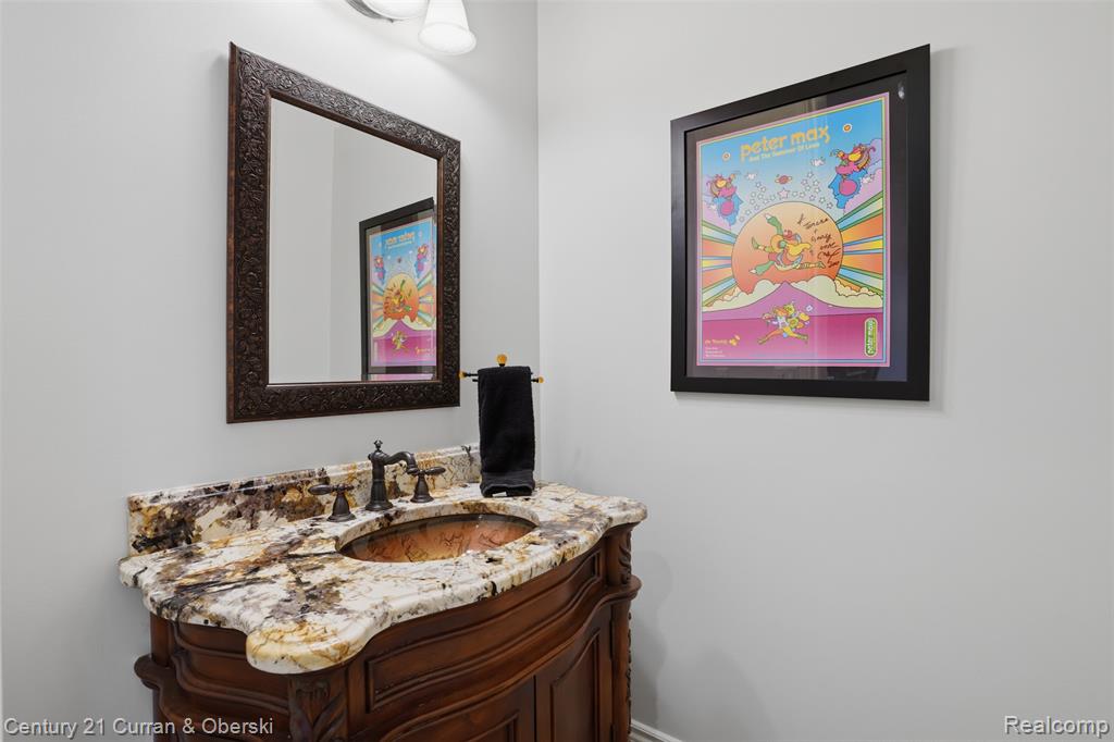 11479 Clyde Road, Fenton, MI 48430 — Photo 47