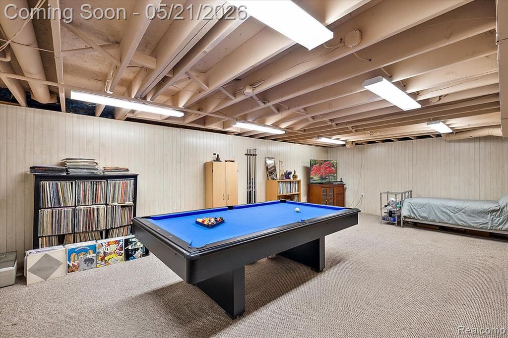 33891 Yorkridge Street, Farmington, MI 48331 — Photo 74
