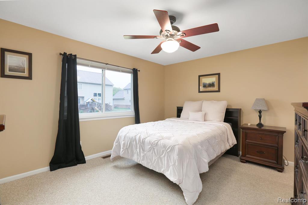 43250 DANIEL Drive, Van Buren, MI 48111 — Photo 10