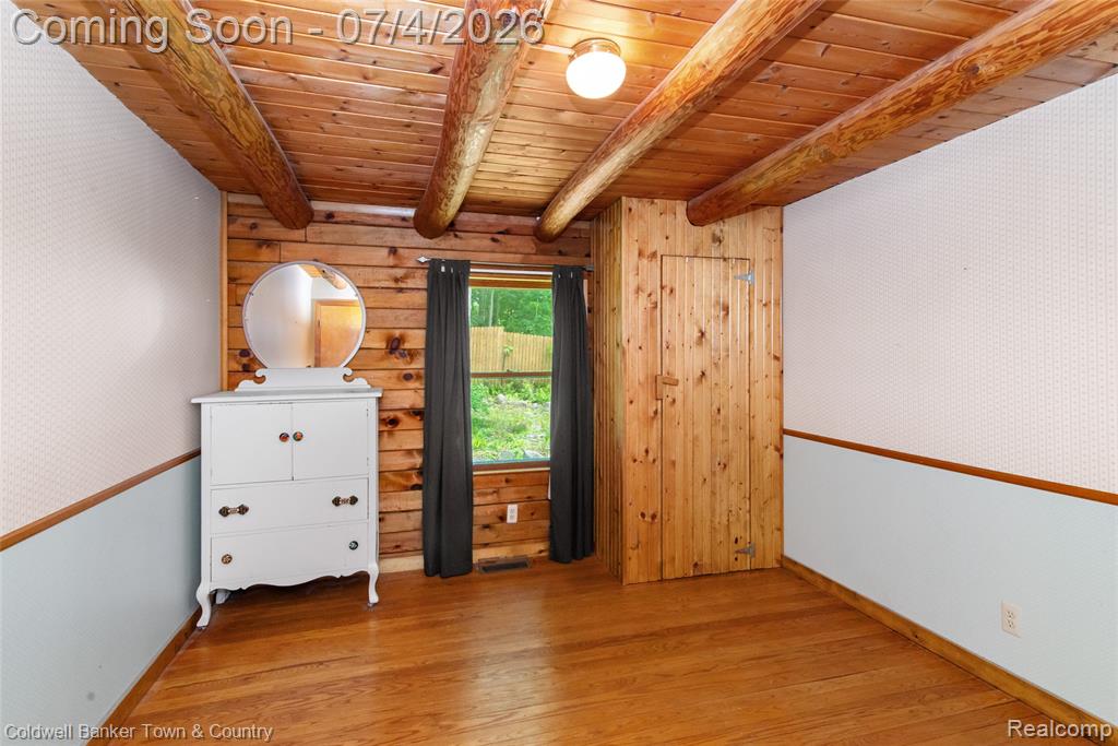7335 Richardson Road, Howell, MI 48843 — Photo 35