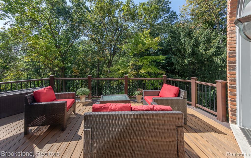 1494 HIGHPOINT, Rochester, MI 48306 — Photo 12