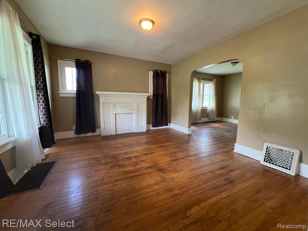 722 Perry Street, Flint, MI 48504 — Photo 10