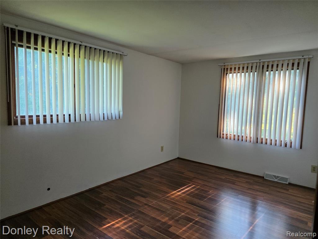 7311 Arendt Road, Melvin, MI 48454 — Photo 19