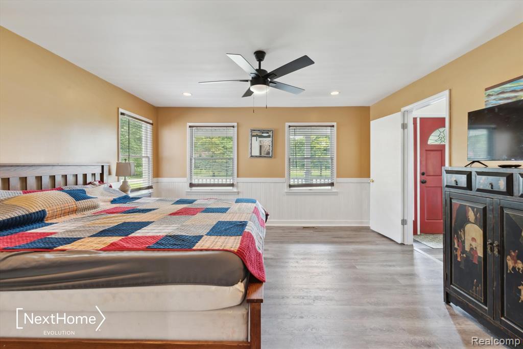 9428 Talladay Road, Willis, MI 48191 — Photo 38