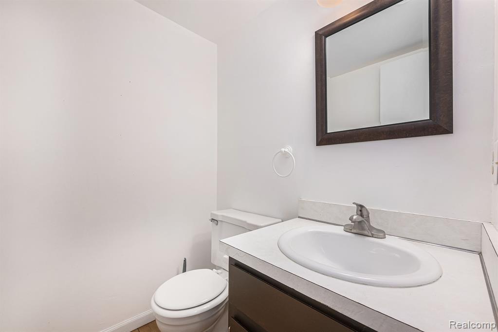 41712 Onaway Drive, Northville, MI 48167 — Photo 7