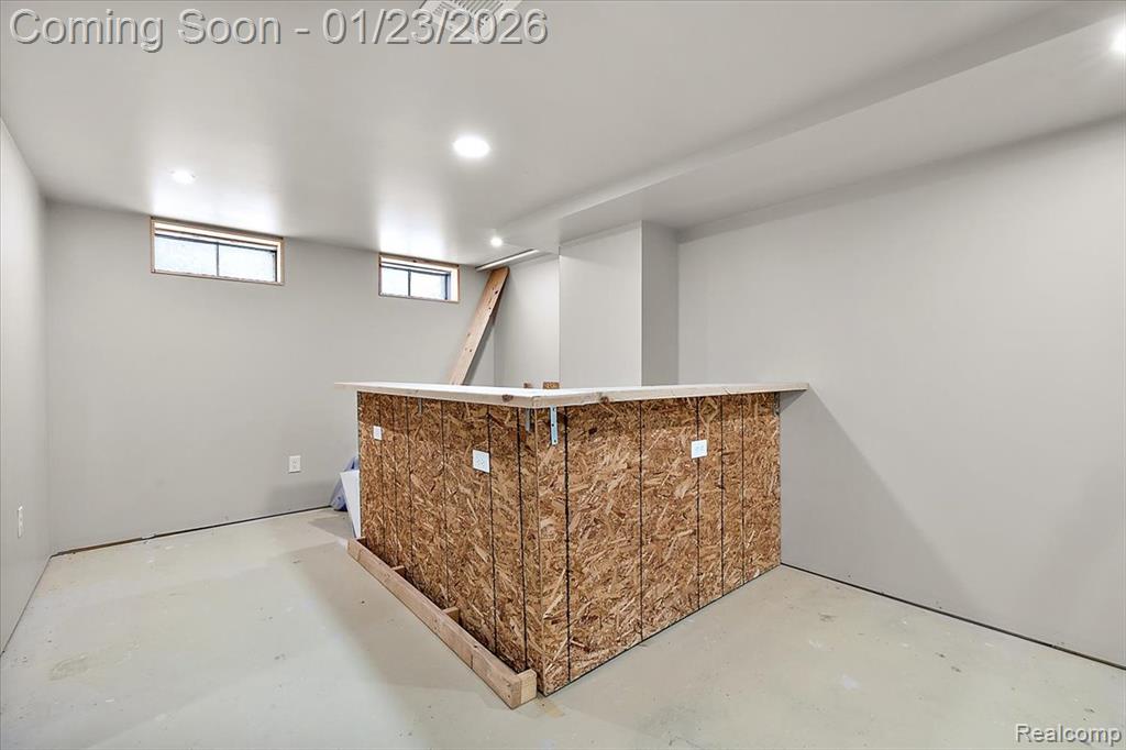 6823 Engleman, Center Line, MI 48015 — Photo 24