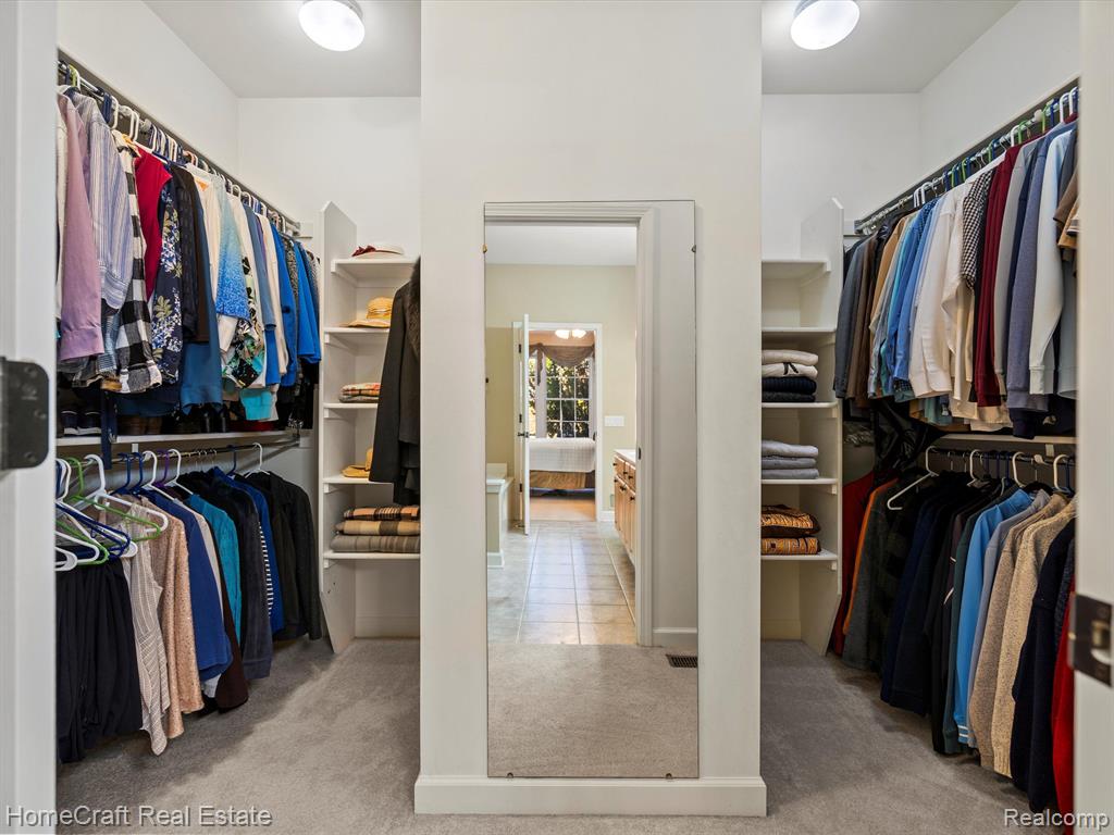 44604 ASPEN RIDGE Drive, Northville, MI 48168 — Photo 32