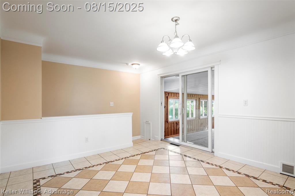 41108 Russet Lane, Plymouth, MI 48170 — Photo 15