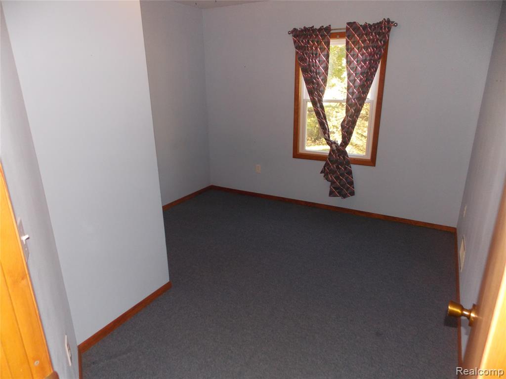 5263 Otter Lake Road, Otter Lake, MI 48464 — Photo 14
