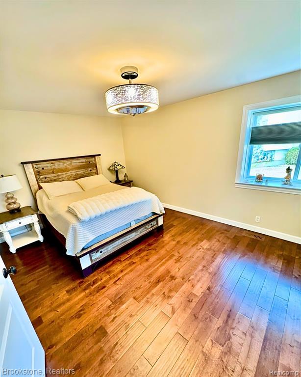 10178 Hawthorne Circle, 27, Goodrich Vlg, MI — Photo 14