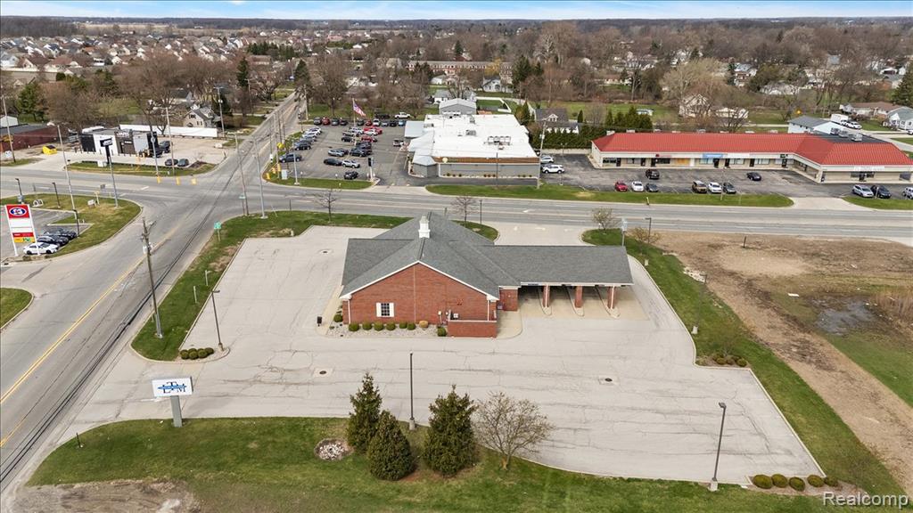 15530 S Telegraph Road, Monroe, MI 48161 — Photo 7