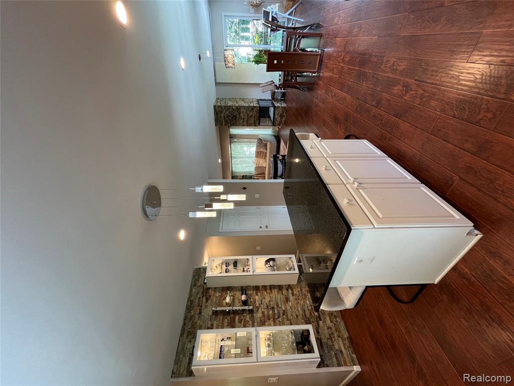 5872 Three Ponds Court, West Bloomfield, MI 48324 — Photo 6