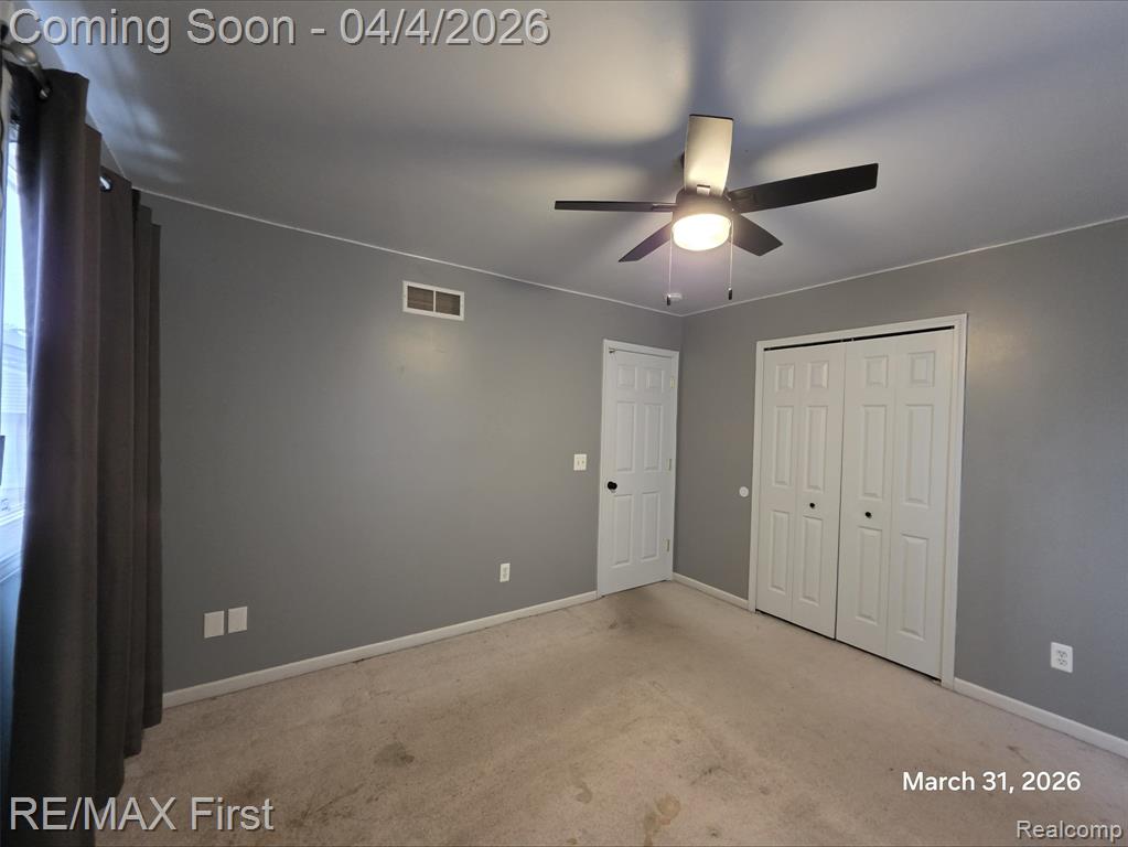 25595 Wiseman Street, Roseville, MI 48066 — Photo 20