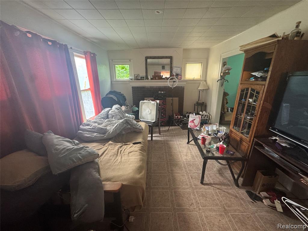 140 W MARGARET, Detroit, MI 48203 — Photo 13